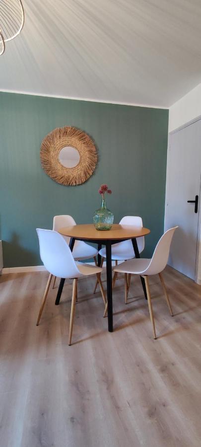 Avignon Intramuros - Appartement Le 36 Extérieur photo