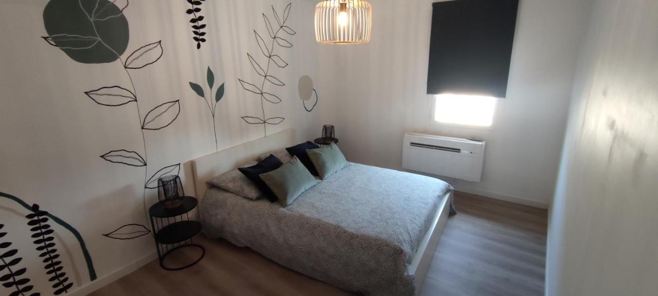 Avignon Intramuros - Appartement Le 36 Extérieur photo