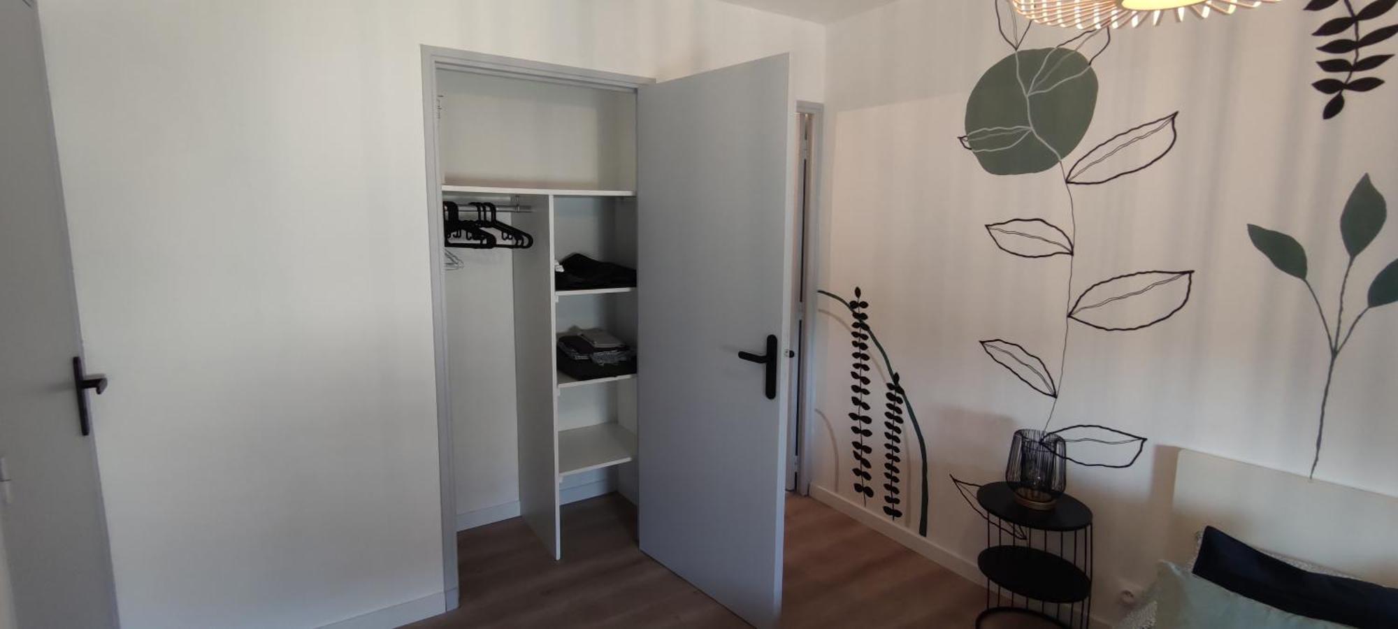 Avignon Intramuros - Appartement Le 36 Extérieur photo